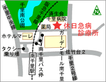 ����MAP
