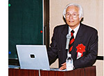 �v�ی����搶